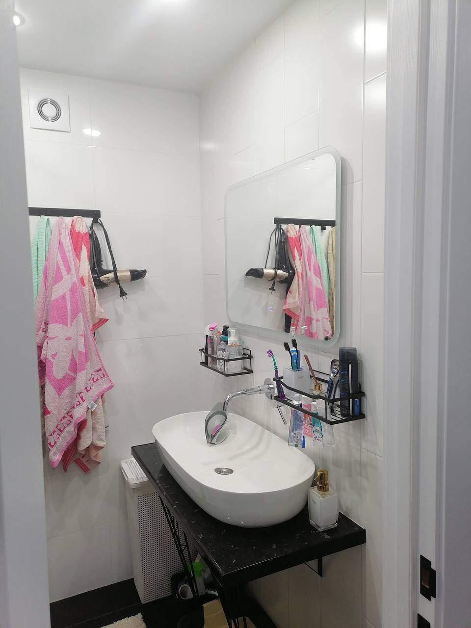 Майская улица 6