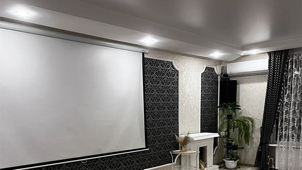 Видео отзыв