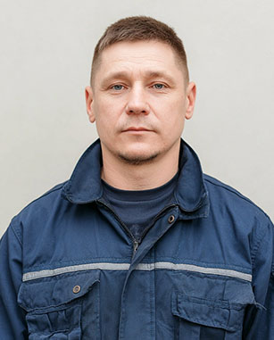 отделочник